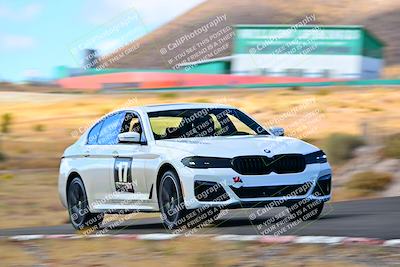 media/Nov-02-2024-Speed Ventures (Sat) [[2b7ca98fc1]]/Purple Group/Session 3 (Turn 6)/